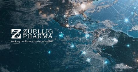 zuellig pharma wikipedia|A century of making healthcare more accessible in Asia.